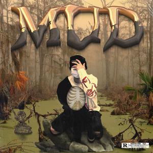 女教师被内谢怀孕了
