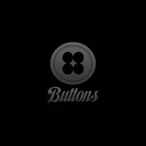 女教师被内谢怀孕了
