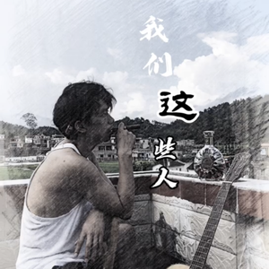 女教师被内谢怀孕了
