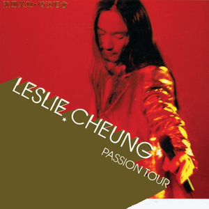 女教师被内谢怀孕了
