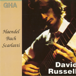 女教师被内谢怀孕了
