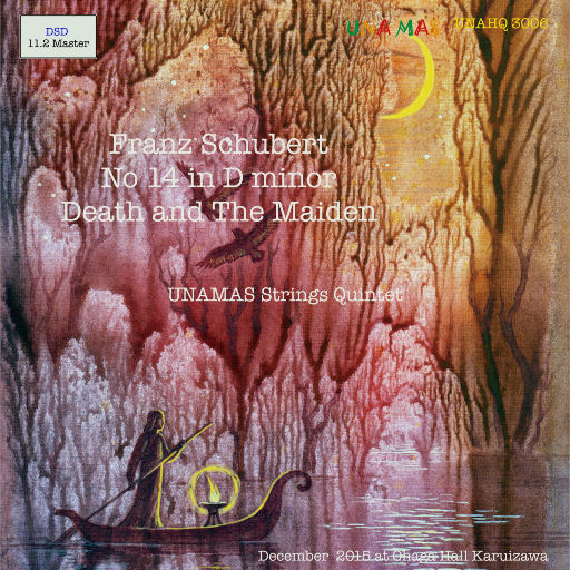 女教师被内谢怀孕了
